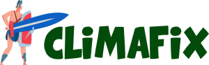 CLIMAFIX Blog – India climate startup innovation and investors
