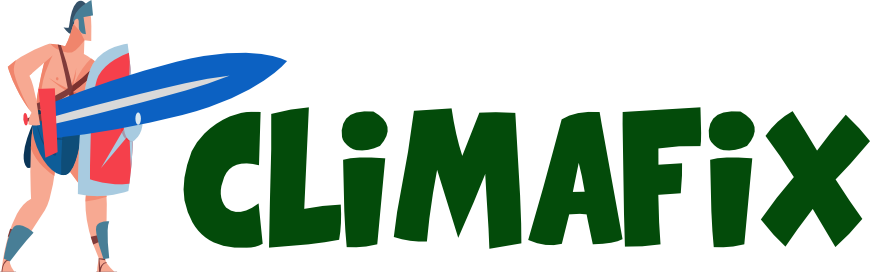 CLIMAFIX Blog - India climate startup innovation and investors