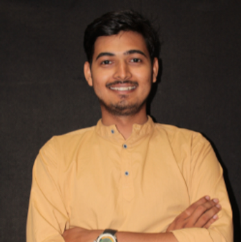 Divanshu Kumar of Solinas Intergrity – Ask The Climate Startup