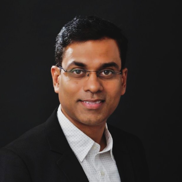 Aswani Chaitanya of Capital A – Ask the Climate Investor