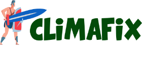 CLIMAFIX Blog – India climate startup innovation and investors