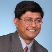 Venkat Rajaraman