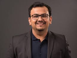 Ankit Kedia