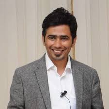 Ganesh Shankar