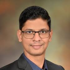 Kern Agrawal